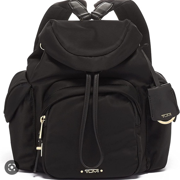 Tumi Sofie Backpack - Picture 1 of 6